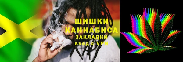 гашик Аркадак