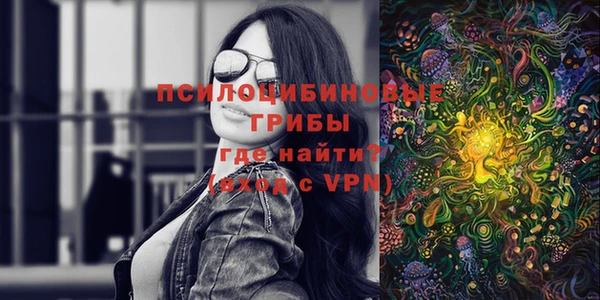 mdpv Алзамай