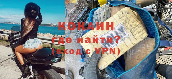 СК Новодвинск