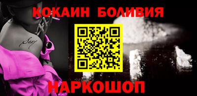 марки lsd Ирбит