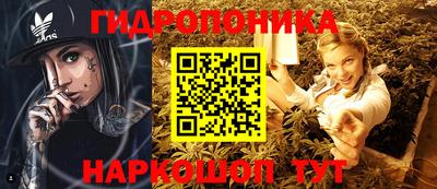 соль ск Прокопьевск